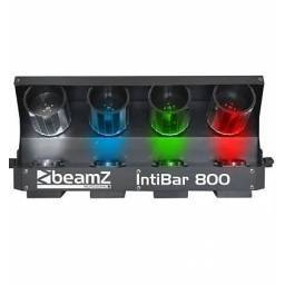 BEAMZ INTIBAR 800 - 1 2