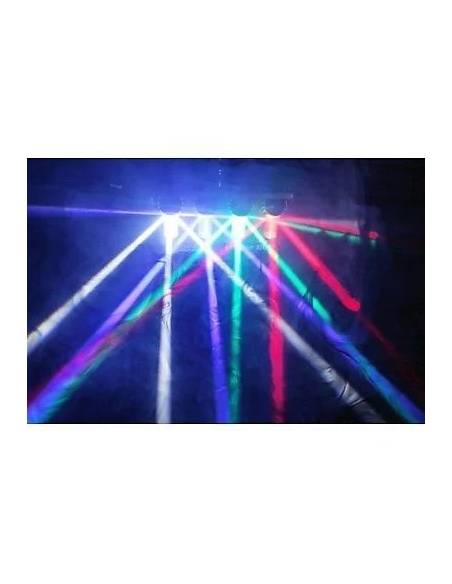 BEAMZ INTIBAR 800 - 3