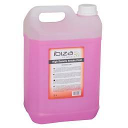 Ibiza Light Smoke 5L HD Denso - 1