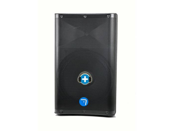 SV15EVENT-BAT-TWS  Altavoz Portatil con Bateria larga duracion y Microfonia 1000w - 22