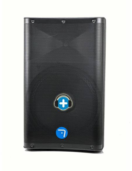 SV15EVENT-BAT-TWS  Altavoz Portatil con Bateria larga duracion y Microfonia 1000w - 22