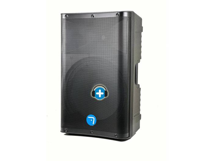 SV15EVENT-BAT-TWS  Altavoz Portatil con Bateria larga duracion y Microfonia 1000w - 21