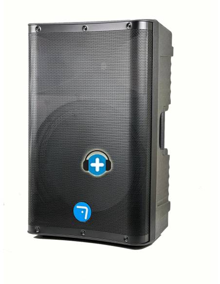 SV15EVENT-BAT-TWS  Altavoz Portatil con Bateria larga duracion y Microfonia 1000w - 21
