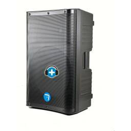 SV15EVENT-BAT-TWS  Altavoz Portatil con Bateria larga duracion y Microfonia 1000w 2