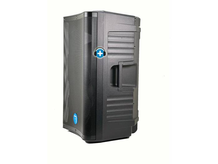 SV15EVENT-BAT-TWS  Altavoz Portatil con Bateria larga duracion y Microfonia 1000w - 19