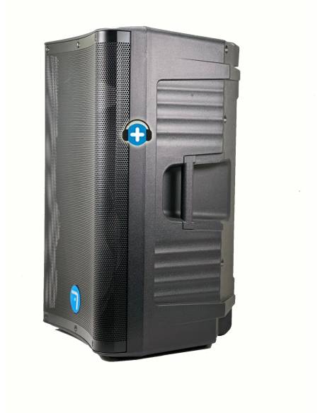 SV15EVENT-BAT-TWS  Altavoz Portatil con Bateria larga duracion y Microfonia 1000w - 19