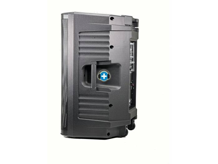 SV15EVENT-BAT-TWS  Altavoz Portatil con Bateria larga duracion y Microfonia 1000w - 18