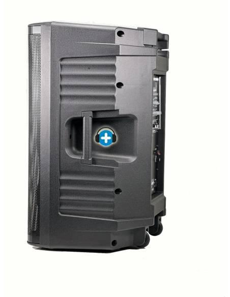 SV15EVENT-BAT-TWS  Altavoz Portatil con Bateria larga duracion y Microfonia 1000w - 18