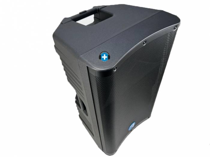 SV15EVENT-BAT-TWS  Altavoz Portatil con Bateria de larga duracion y Microfonia 1000w - 25