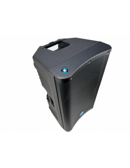 SV15EVENT-BAT-TWS  Altavoz Portatil con Bateria de larga duracion y Microfonia 1000w - 25