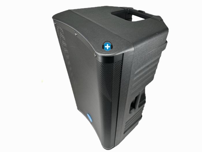 SV15EVENT-BAT-TWS  Altavoz Portatil con Bateria de larga duracion y Microfonia 1000w - 24