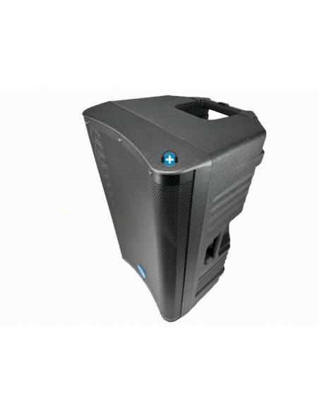 SV15EVENT-BAT-TWS  Altavoz Portatil con Bateria de larga duracion y Microfonia 1000w - 24