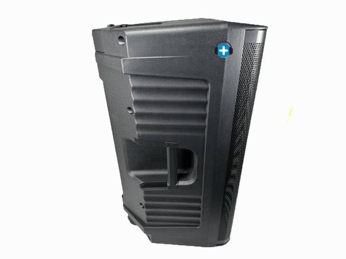 SV15EVENT-BAT-TWS  Altavoz Portatil con Bateria de larga duracion y Microfonia 1000w - 22