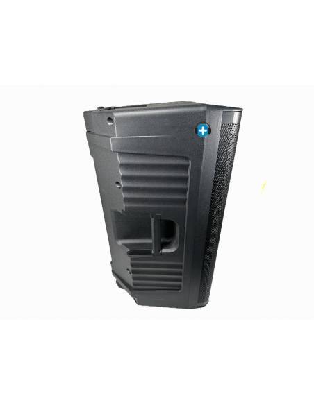 SV15EVENT-BAT-TWS  Altavoz Portatil con Bateria de larga duracion y Microfonia 1000w - 22