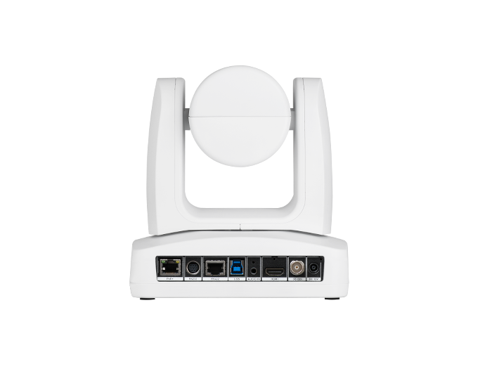 AVER TR211 Cámaras PTZ con seguimiento automático basado en IA - 6