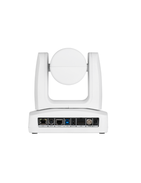 AVER TR211 Cámaras PTZ con seguimiento automático basado en IA - 6