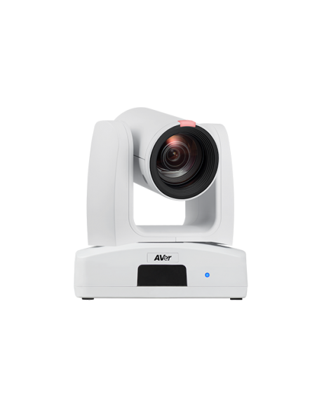 AVER TR211 Cámaras PTZ con seguimiento automático basado en IA - 7