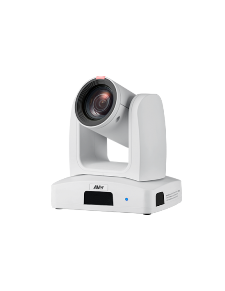 AVER TR211 Cámaras PTZ con seguimiento automático basado en IA - 8