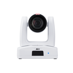 AVER TR211 Cámaras PTZ con seguimiento automático basado en IA - 8 2