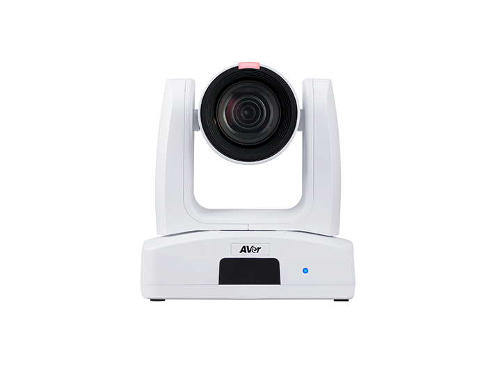 AVER TR211 Cámaras PTZ con seguimiento automático basado en IA - 9