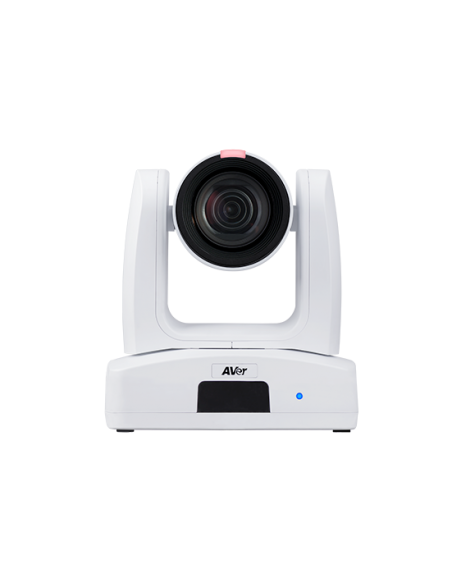 AVER TR211 Cámaras PTZ con seguimiento automático basado en IA - 9
