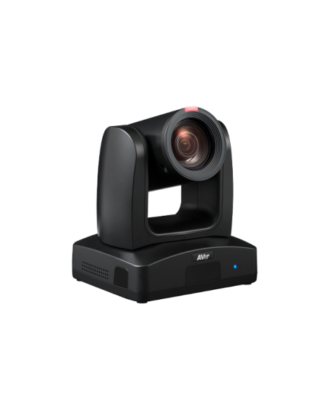 AVER TR315 Cámaras PTZ con seguimiento automático basado en IA - 1