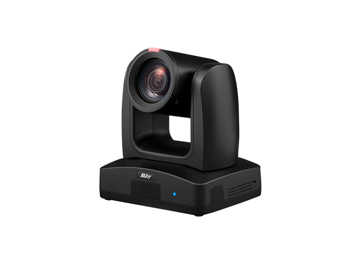 AVER TR315 Cámaras PTZ con seguimiento automático basado en IA - 2