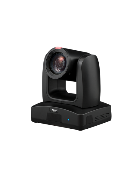 AVER TR315 Cámaras PTZ con seguimiento automático basado en IA - 2