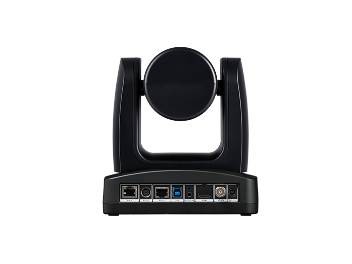 AVER TR315 Cámaras PTZ con seguimiento automático basado en IA - 3