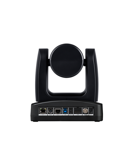 AVER TR315 Cámaras PTZ con seguimiento automático basado en IA - 3