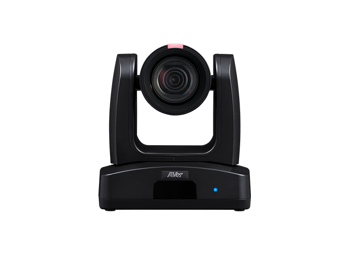 AVER TR315 Cámaras PTZ con seguimiento automático basado en IA - 4