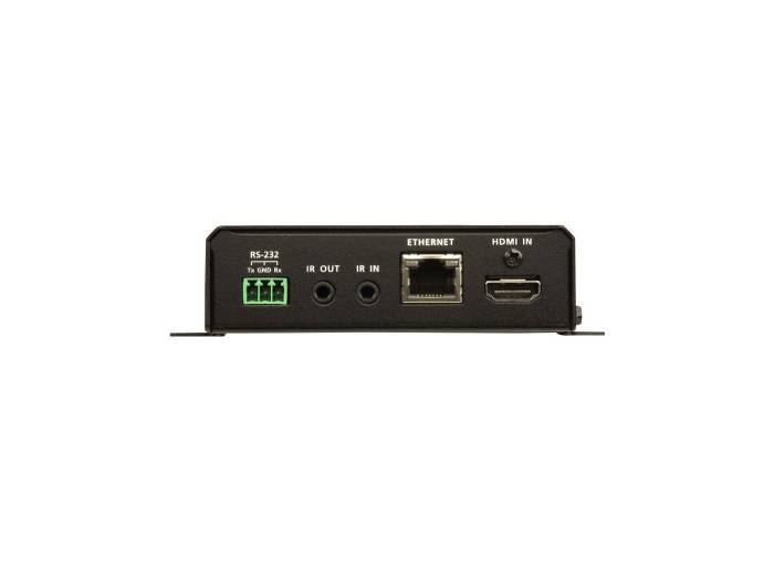 ATEN TRANSMISOR HDMI Y VGA HDBASET CON POH (4K A 100 M) (HDBASET CLASS A) - 2