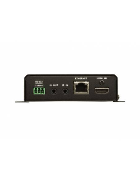 ATEN TRANSMISOR HDMI Y VGA HDBASET CON POH (4K A 100 M) (HDBASET CLASS A) - 2
