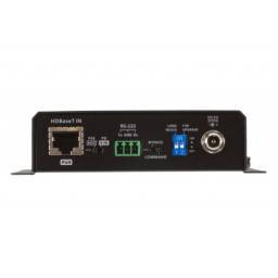 ATEN 4K HDMI HDBASET RECEIVER (4096 X 2160 UP TO 100M - 1 2