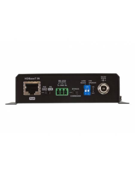 ATEN 4K HDMI HDBASET RECEIVER (4096 X 2160 UP TO 100M - 2
