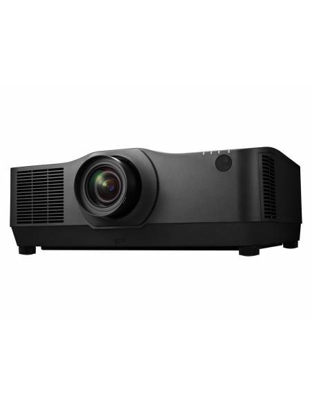 NEC PA1004UL Proyector profesional avanzado LCD con láser para instalación - 6