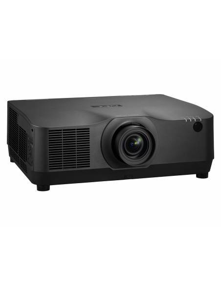 NEC PA1004UL Proyector profesional avanzado LCD con láser para instalación - 7