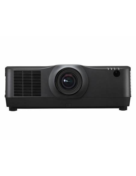 NEC PA1004UL Proyector profesional avanzado LCD con láser para instalación - 8