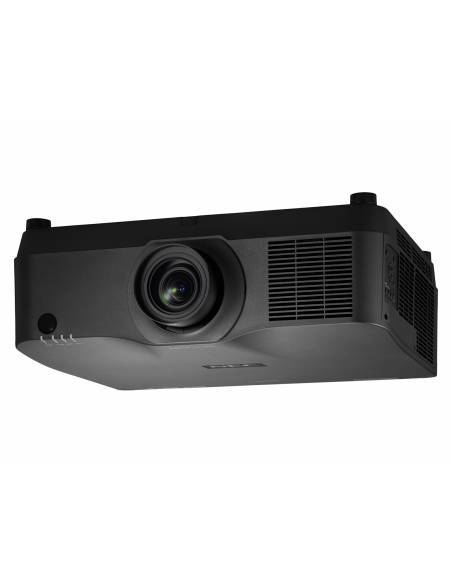 NEC PA1004UL Proyector profesional avanzado LCD con láser para instalación - 9