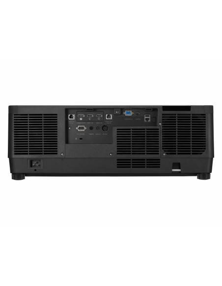 NEC PA1004UL Proyector profesional avanzado LCD con láser para instalación - 10