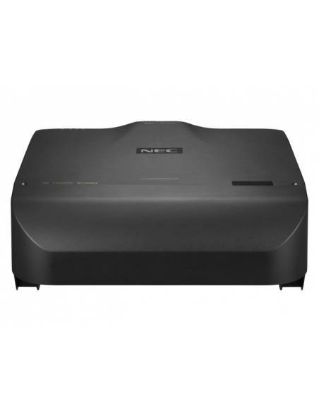 NEC PA1004UL Proyector profesional avanzado LCD con láser para instalación - 12
