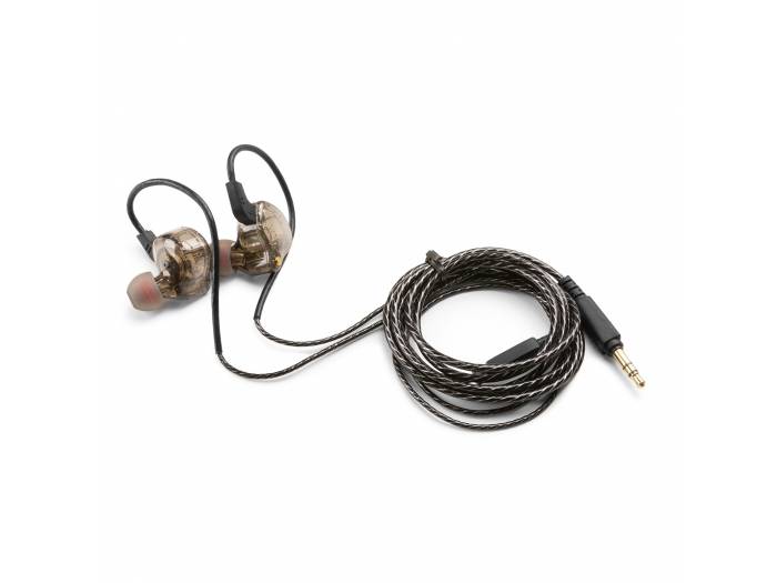 Power Dynamics PD810 Sistema monitorización In Ear UHF  179002 - 8