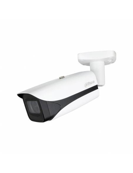 DAHUA-3995-FO DH-IPC-HFW5442EP-ZE-2712-S3 Cámara IP WizMind 4MP de exterior - 1