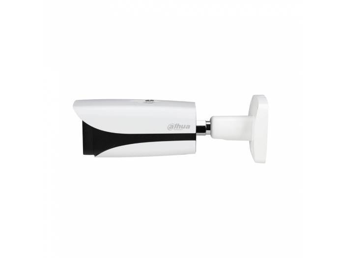 DAHUA-3995-FO DH-IPC-HFW5442EP-ZE-2712-S3 Cámara IP WizMind 4MP de exterior - 2