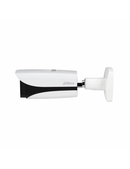 DAHUA-3995-FO DH-IPC-HFW5442EP-ZE-2712-S3 Cámara IP WizMind 4MP de exterior - 2