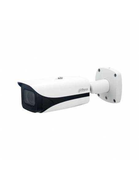 DAHUA-3995-FO DH-IPC-HFW5442EP-ZE-2712-S3 Cámara IP WizMind 4MP de exterior - 3