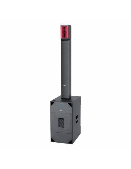 AUDIOCENTER L83 + L83S SISTEMA COLUMNA MKII - 1