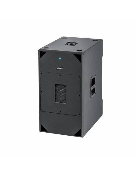 AUDIOCENTER L83 + L83S SISTEMA COLUMNA MKII - 3