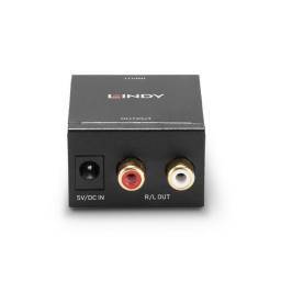 LYNDY Adaptadores - 70368 - 1