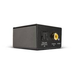 LYNDY Adaptadores - 70368 - 1 2